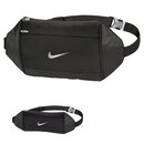 Nike Challenger Waistpack Grteltasche, Hfttasche - schwarz