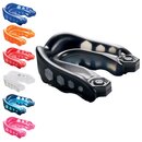 Shock Doctor Mouthguard CE Gel Max without helmet...
