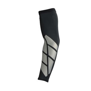 Nike Pro Vapor Forearm Slider 2.0, Armsleeve, Armschutz, 1 Stck