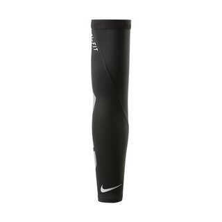 Nike Pro Vapor Forearm Slider 2.0, Armsleeve, Armschutz, 1 Stck