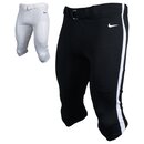 Nike Vapor Untouchable Football Pants inkl. Grtel &...