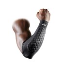 Nike Hyperstrong Core Padded Forearm Shivers 2019 (Black/Cool Grey/White,  Large/X-Large)